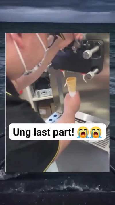 Maybe maybe maybe