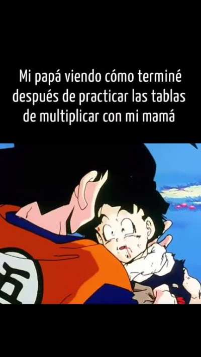 xd
