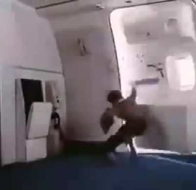 Blursed_Flight