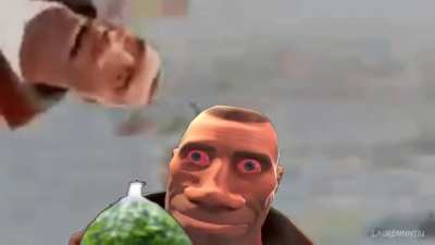 Weed Update TF2