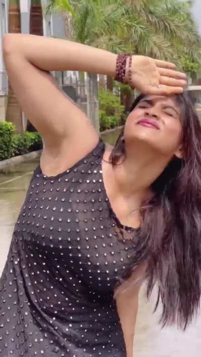 Shivani Narayanan 