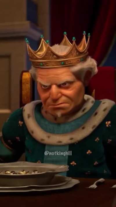 Hmm