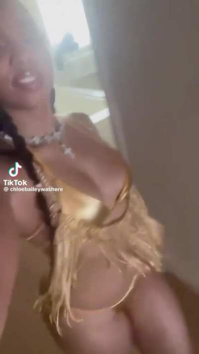 😍🤤