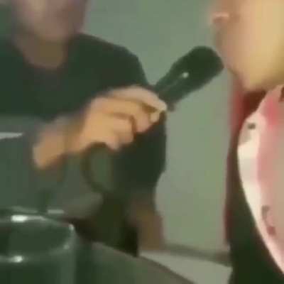 Lalalalalala