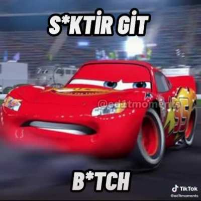 KACOOOWWW