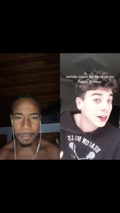 Kkkkk
