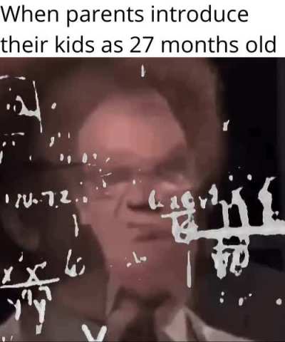 I can&rsquo;t be the only one