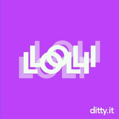 aDd A tItLe