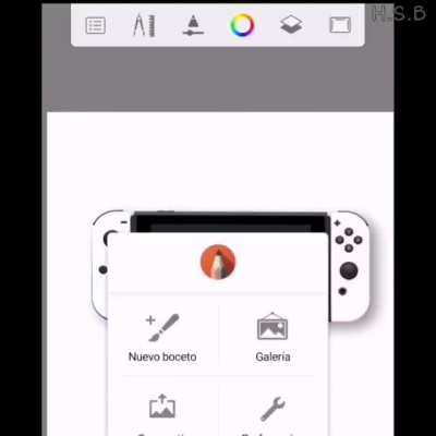 T&iacute;tulo