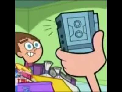 Timmy Vicioso
