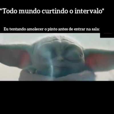 Qual nome da m&uacute;sica?