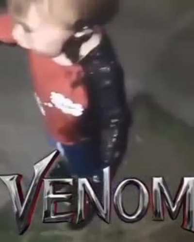 poor superhero