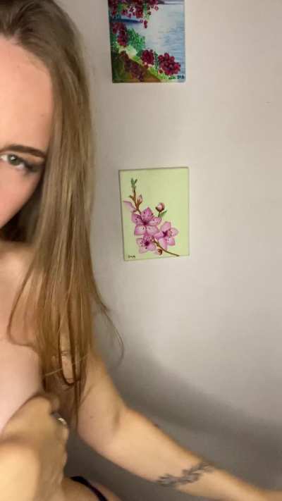 hope this turns you on F18