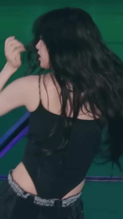 Yujin