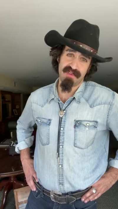 Don&rsquo;t Vote; A message from Chad Countrymen