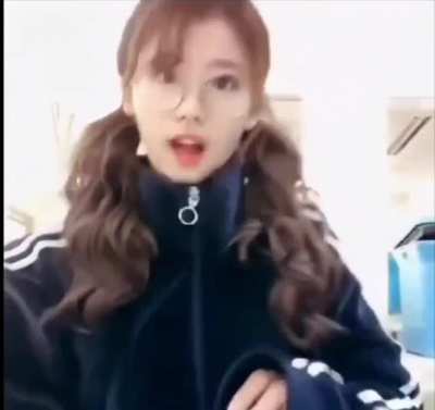 Random Sana