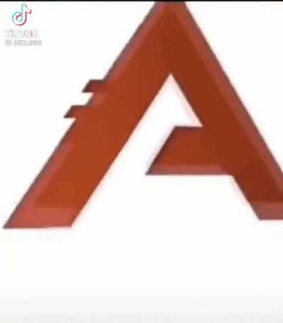 ㅤ ㅤ ㅤ ㅤ ㅤ ㅤ