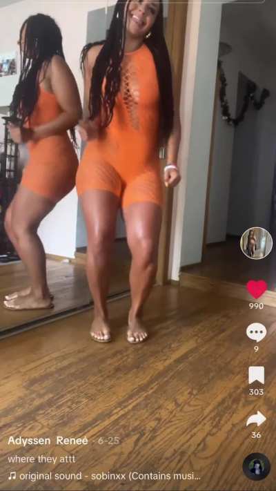 AR