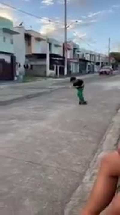 Maybe Maybe Maybe