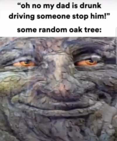 title