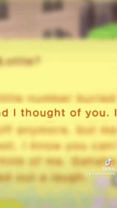emotional damage 