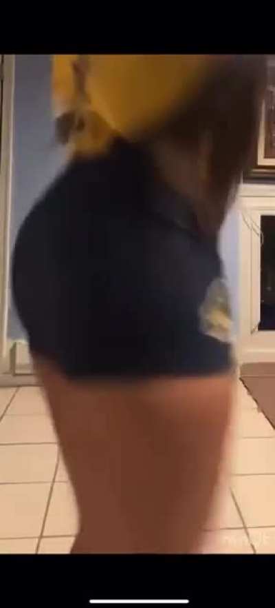 🍑