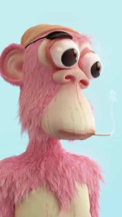 Hmmm
