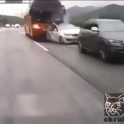 Oh fuck here we go again.