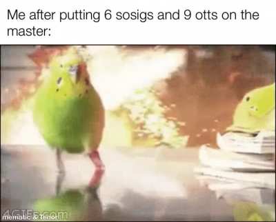 RUNNN!!!