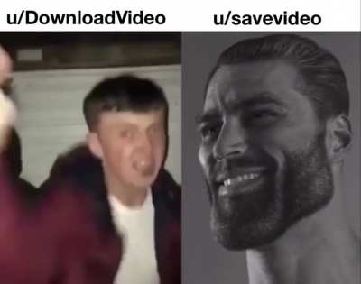 do*nl*adv*d*o 🤮🤮🤮