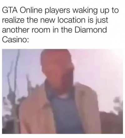 &ldquo;&rdquo;&rdquo;new&rdquo;&rdquo;&rdquo; location