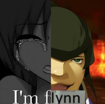 Eughughaaaaaaa