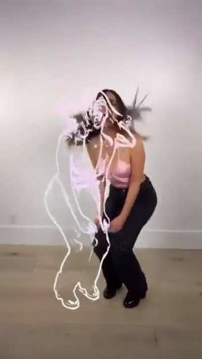 Too Fuckin&rsquo; Nice