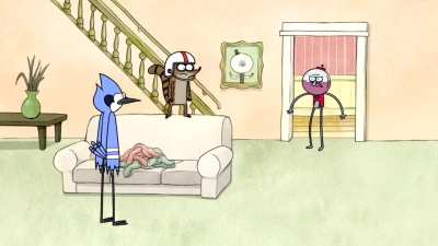 AMOGUS???????!!?!?!1/1/