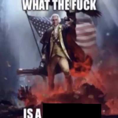 I made this last night at 3 am, and its so bad it makes me look like I&rsquo;m on crack, (I&rsquo;m not, I promise) I was laughing so my stomach hurt. TW: cringe