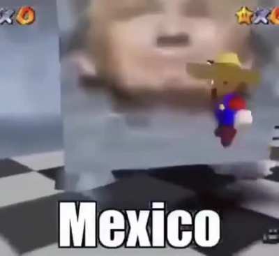 XDDDD