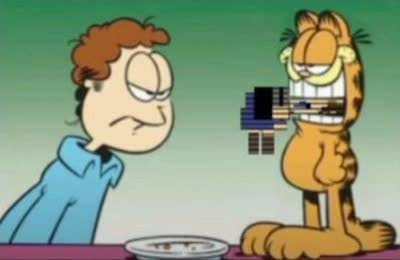 blursed_bite_of_87