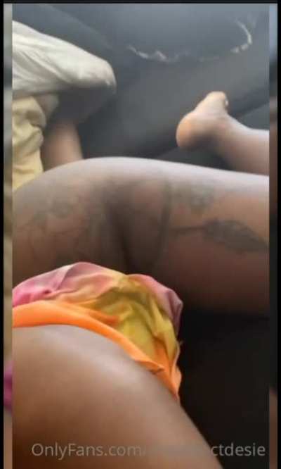 No Bottoms