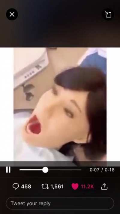 Reddit stop un cropping me god damn memes for fuck sake.