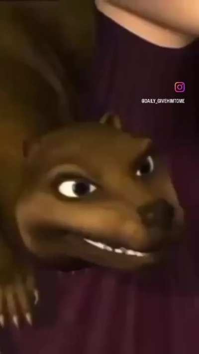 👀
