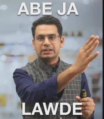 Anup Sir Horror Exam Story