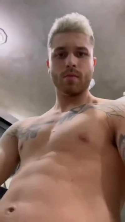 Wiggle wiggle wiggle
