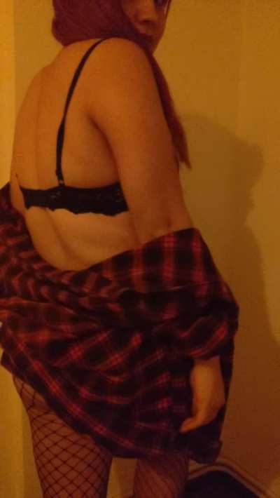 The best latina you will see tonight ​😈​sph/ sexti<wbr>ng/di<wbr>ckrat<wbr>e/cum<wbr>rate/<wbr>custo<wbr>m photos and video<wbr>s​🥵​ Free OF in comments