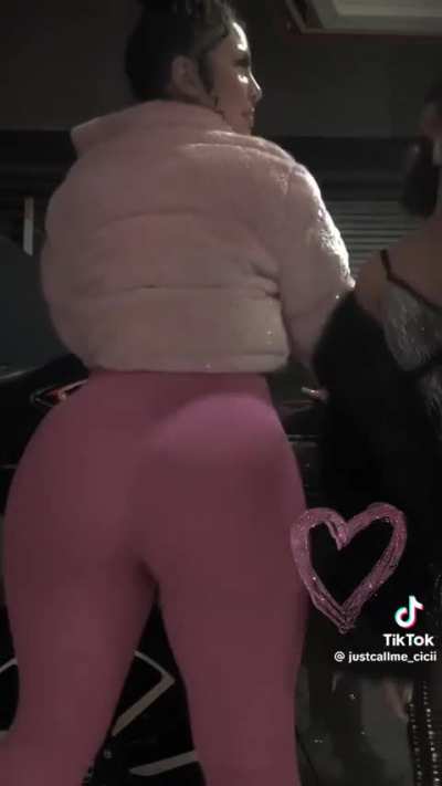 Thick