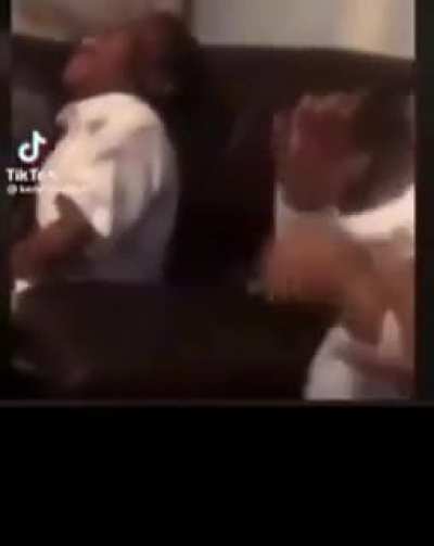 NOO....