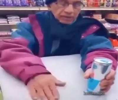 Gjlafjjilljufjhyuoytkypi