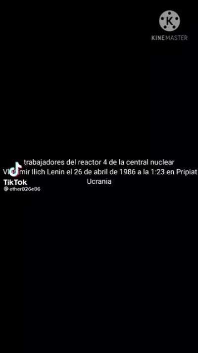 Jajaja