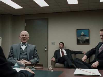 MRW government leaders ask us to 