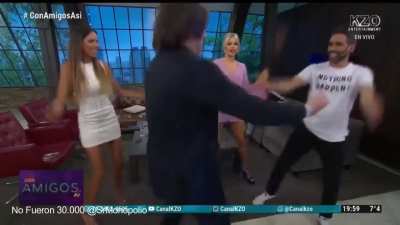 Hit del oto&ntilde;o