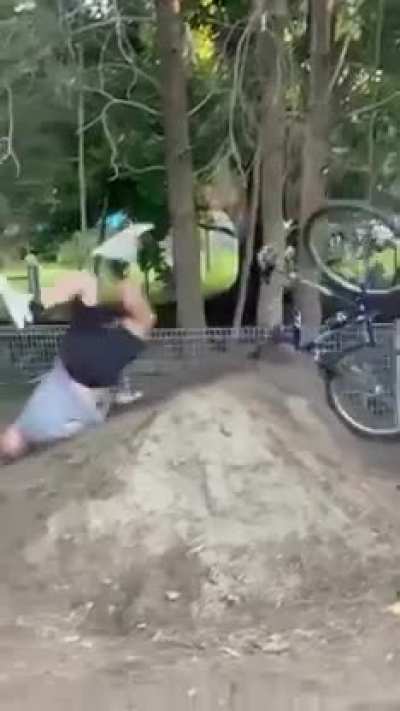 🚲